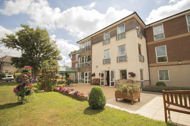 Reviews of Avon Lodge care home in Bristol - Retirement home