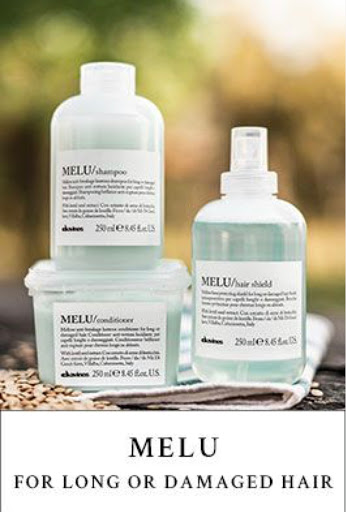 Hair Salon «Lime Lite salon», reviews and photos, 612 Carteret St, Beaufort, SC 29902, USA