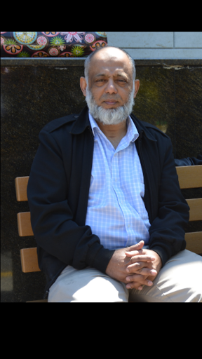 Funeral Home «Alfirdaus Jinnazah Services LLC (Muslim Funeral Home)», reviews and photos, 7903 Hill Park Ct #8, Lorton, VA 22079, USA