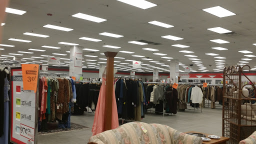 Thrift Store «Goodwill Store & Donation Center», reviews and photos, 2637 Street Rd, Bensalem, PA 19020, USA