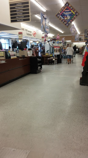 Grocery Store «ACME Markets», reviews and photos, 425 U.S. 9, Tuckerton, NJ 08087, USA