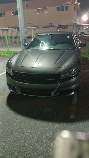 Used Car Dealer «C & F Auto Sales Inc», reviews and photos, 4651 SW 51st St #806, Fort Lauderdale, FL 33314, USA