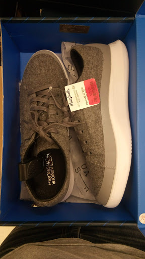 Department Store «Marshalls», reviews and photos, 500 N University Dr, Pembroke Pines, FL 33024, USA