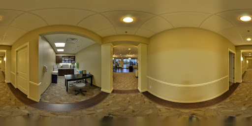 Optometrist «Complete Family EyeCare», reviews and photos, 238 Tolland Turnpike, Manchester, CT 06042, USA