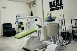 PARIMIS DENTAL CARE - Best Dental Clinic in Vizag image