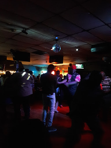 Club «Kliff Klub», reviews and photos, 5250 Singing Hills Dr, Dallas, TX 75241, USA