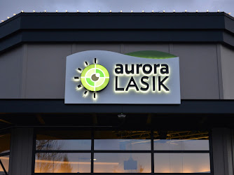 Aurora LASIK™