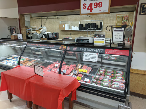 Supermarket «Big Y», reviews and photos, 1180 Thorndike St, Palmer, MA 01069, USA