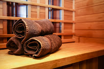Detox Therapy