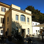 Photo n°16 de l'avis de Ing..a fait le 25/10/2018 à 23:06 sur le  Casa Maggiolina à Grottaferrata