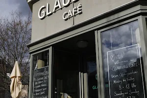 Glauburg Café image