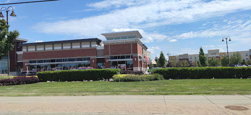 Coffee Shop «Starbucks», reviews and photos, 4255 Genesee St #100, Cheektowaga, NY 14225, USA