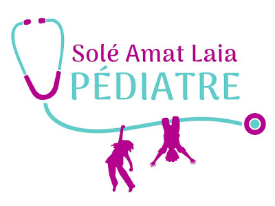 Dr. Solé Amat Laia à Fitou