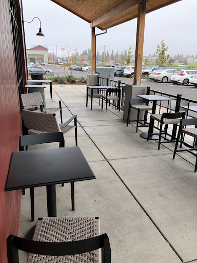 Starbucks image