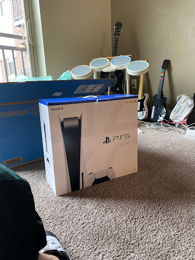 Department Store «Walmart Supercenter», reviews and photos, 4689 W Cedar Hills Dr, Cedar Hills, UT 84062, USA