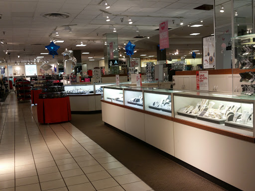 Department Store «JCPenney», reviews and photos, 21840 Hawthorne Blvd, Torrance, CA 90503, USA