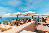 Photos du propriétaire du Restaurant Rooftop Olatua Biarritz - n°1