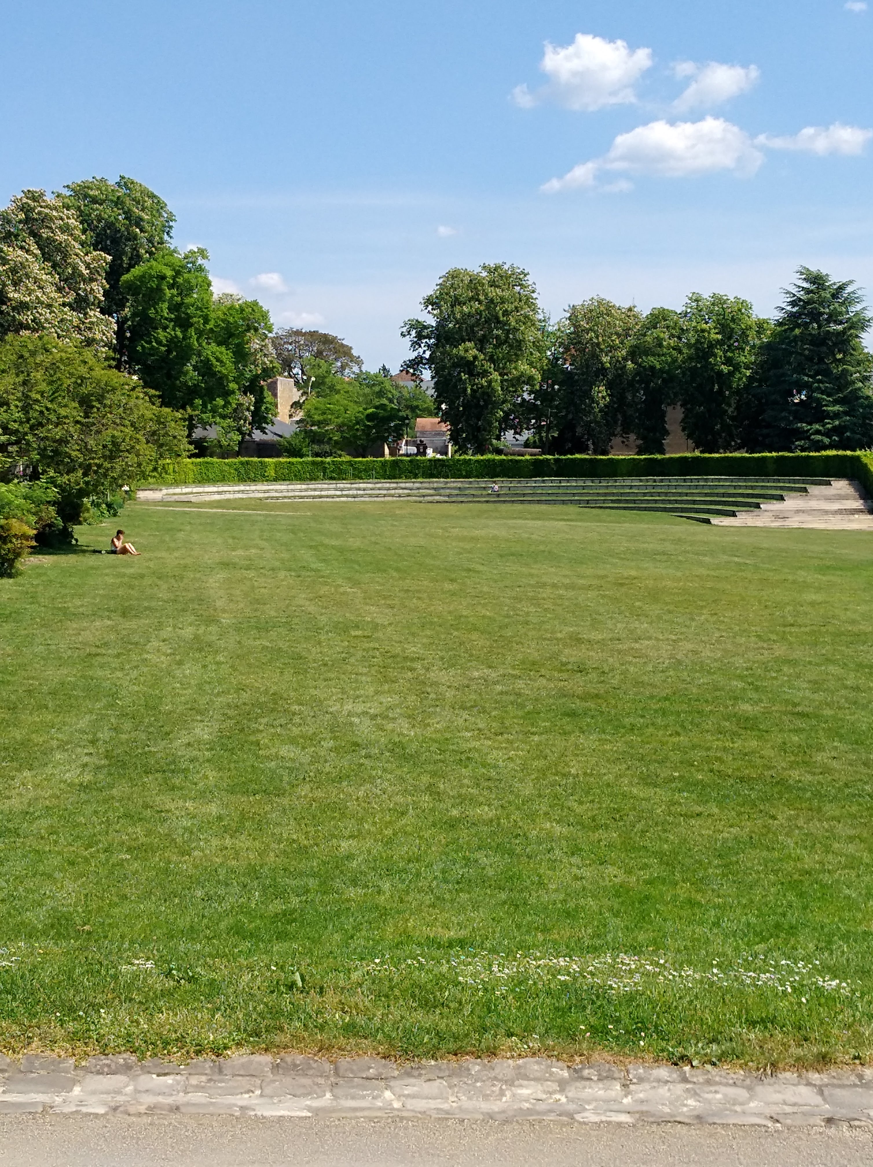 Photo n° 3 de l'avis de valérie.e fait le 11/05/2018 à 20:00