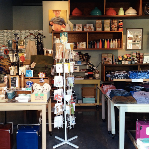 General Store «Hazel General Store», reviews and photos, 1250 Williamson St, Madison, WI 53703, USA