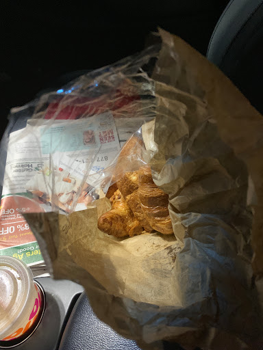 Fast Food Restaurant «Chick-fil-A», reviews and photos, 405 MacDade Boulevard, Folsom, PA 19033, USA