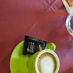 Photo n°7 de l'avis de Giuliano.e fait le 14/05/2022 à 14:06 sur le  TAVERNA VIN E CRIN à Chianocco