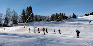 Station de ski Larcenaire Bussang