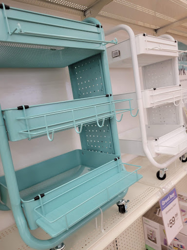 Craft Store «Michaels», reviews and photos, 3940 28th St SE, Grand Rapids, MI 49512, USA