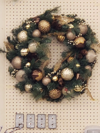 Craft Store «Hobby Lobby», reviews and photos, 1717 Old Fort Pkwy, Murfreesboro, TN 37129, USA