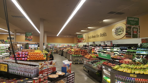 Grocery Store «Safeway», reviews and photos, 12032 SE Sunnyside Rd, Clackamas, OR 97015, USA