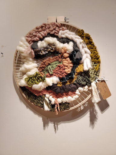 Cafe «Prince Street Cafe», reviews and photos, 15 N Prince St, Lancaster, PA 17603, USA