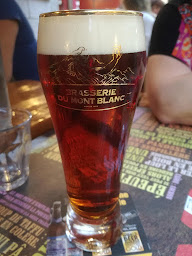 Photo n°237 de Ô Savoyard à Annecy ()