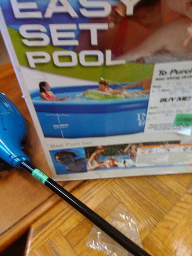 Thrift Store «Goodwill Store & Donation Center», reviews and photos, 1020 N Rohlwing Rd, Addison, IL 60101, USA