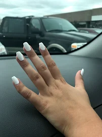 Bellissima Nails - Car repair in Whitehall Township, PA, Allentown - Rated 4.5/5