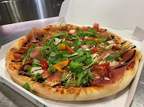Photos du propriétaire du Pizzeria La Pizz’A Ria (Pizza Loca) à Ria-Sirach - n°11