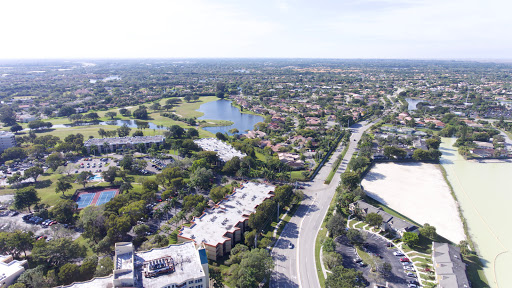 Public Golf Course «Bonaventure Golf Club», reviews and photos, 200 Bonaventure Blvd, Weston, FL 33326, USA