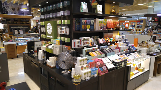 Lotte Department Store Nowon