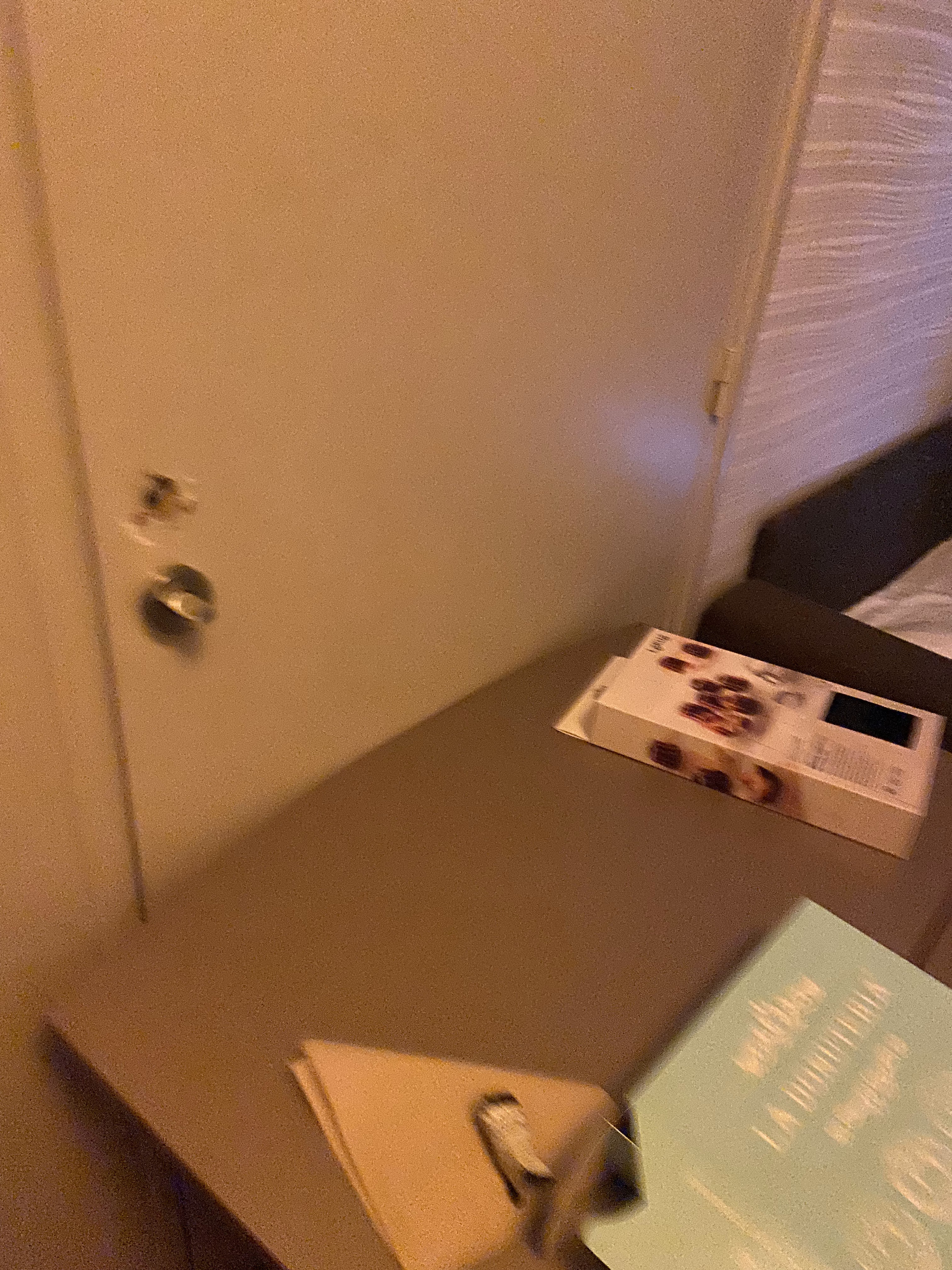 Photo n° 2 de l'avis de Kevin.i fait le 26/10/2022 à 18:21