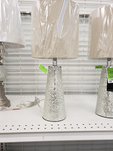 Clothing Store «Ross Dress for Less», reviews and photos, 4644 Lebanon Pike, Hermitage, TN 37076, USA