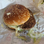 Photo n° 2 de l'avis de Jean-Bernard.A fait le 16/12/2023 à 11:53 pour McDonald's à Béziers