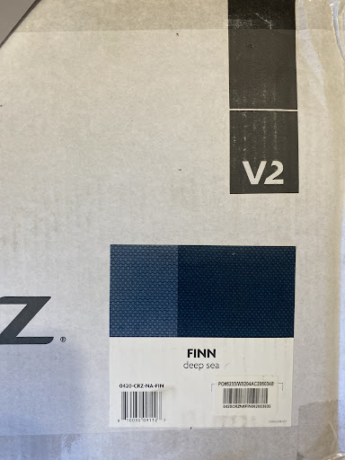 Baby Store «Lullaby Baby», reviews and photos, 488 5th Ave, Brooklyn, NY 11215, USA