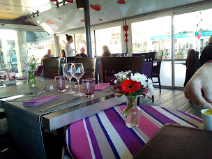 Photo n°58 de Autres Ray'Son à Fréjus ()
