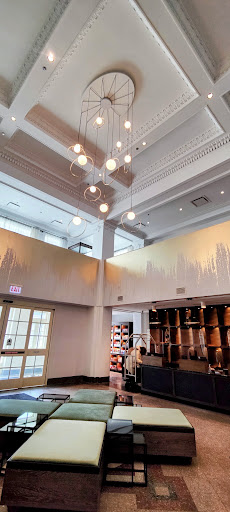 Wedding Planner «Sensational Events», reviews and photos, 4967 E Roy Rogers Rd, Cave Creek, AZ 85331, USA