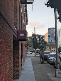 Sessions Training Center - Photo 4 - Car repair in San Francisco, CA, San Francisco