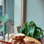 Photo n°11 de l'avis de Marco.p fait le 11/10/2023 à 13:10 sur le  Agritur La Polentera à Storo