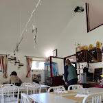 Photo n°9 de l'avis de Walter.i fait le 23/04/2023 à 23:56 sur le  Locanda della Fattora à Pian dei Mucini