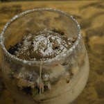 Photo n°1 de l'avis de Olya.s fait le 07/10/2023 à 20:05 sur le  La Fraschetta degli Antichi Sapori à Bomarzo