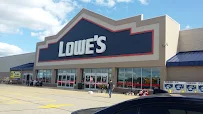 Lowe's Home Improvement - Car repair in Peoria, IL, Peoria - Rated 4.0/5