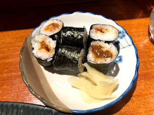 Photo n°93 de SANKI à Boulogne-Billancourt ()