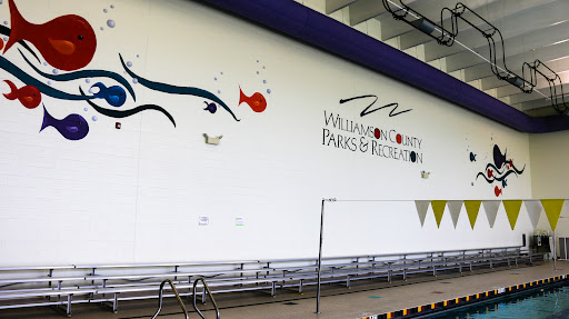 Recreation Center «Longview Recreation Center», reviews and photos, 2909 Commonwealth Dr, Spring Hill, TN 37174, USA