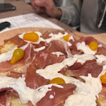 Photo n°2 de l'avis de Serenella.a fait le 27/12/2023 à 13:21 sur le  Piccadilly Pizzeria Ristorante à Casinalbo